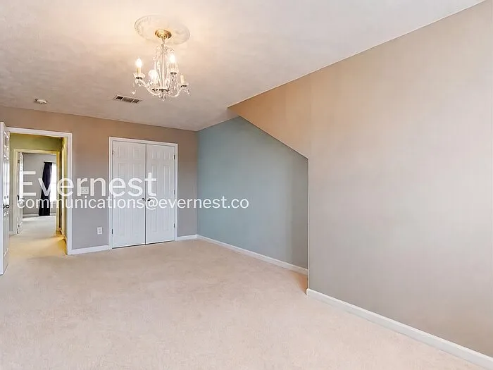 2006 Caladonia Way — Photo 12