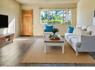 535 W 94th St #1, Los Angeles, CA 90044