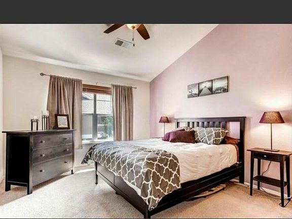 5th image of 8200 E 8th Ave APT 5202
