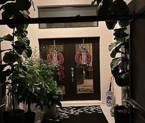 2nd image of 332 SE 13th Terrace Cpe