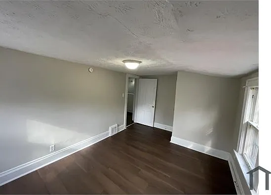 6553 Newman Ave #1 — Photo 19
