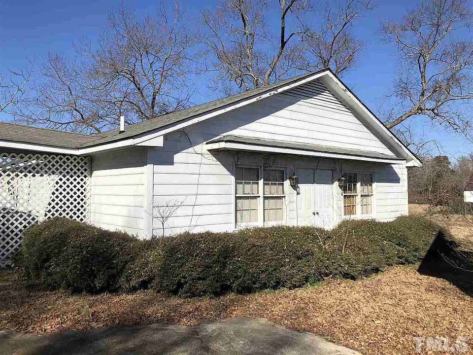 2nd image of 760 Chalybeate Springs Rd