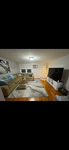 39 Columbus Ave Photo 1