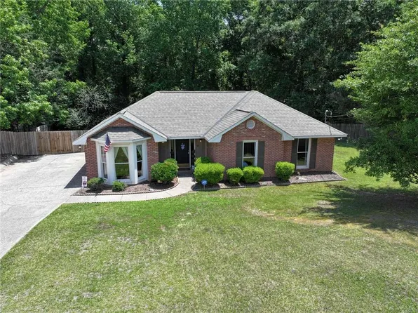 45 Lee Road 996, Phenix City, AL 36870