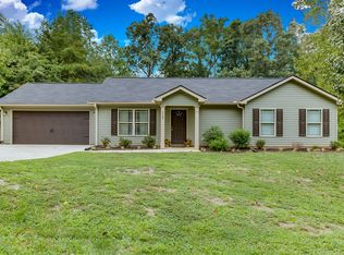 229 Oakvale Dr, Easley, SC 29640