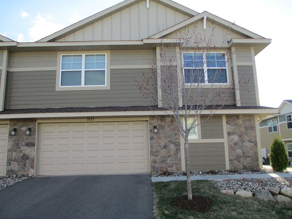 Compare to: 3417 Chestnut Ln