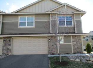 3983 Cedar Grove Ln, Eagan, MN 55122