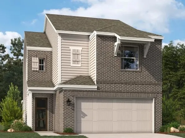 6919 Mission Tejas Dr, Dallas, TX 75228