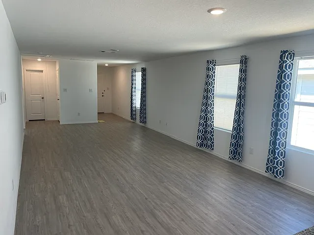20318 Andesine Rdg — Photo 4