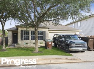 21011 Foothill Pne, San Antonio, TX 78259