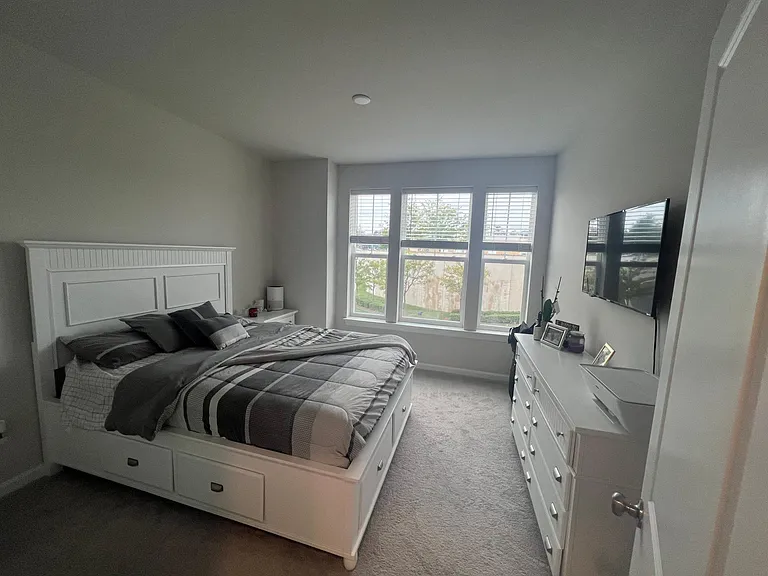 14937 River Walk Way — Photo 10