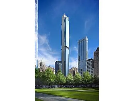 Sold by Douglas Elliman | media 18