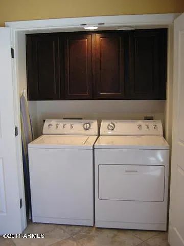 330 S Farmer Ave #126 — Photo 22