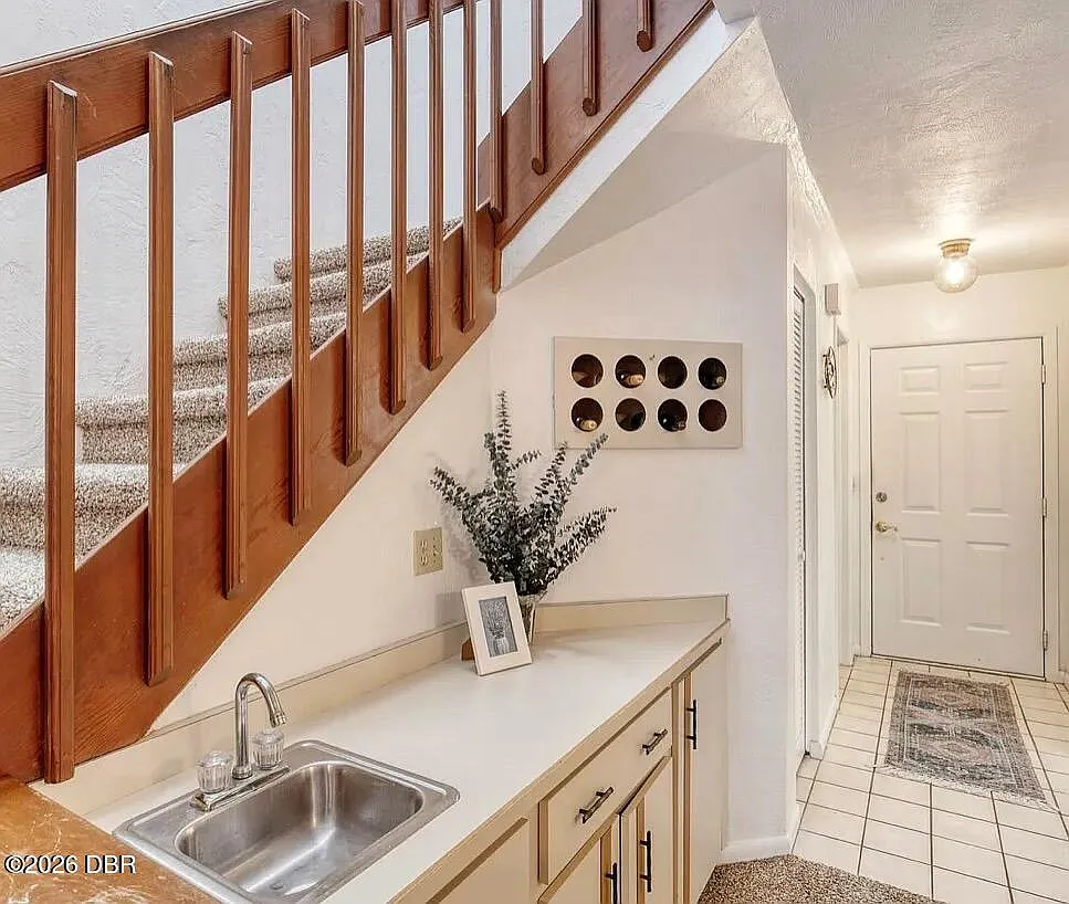 2 bed, 2.5 bath, 1316 sqft, $1,750 — Photo 4