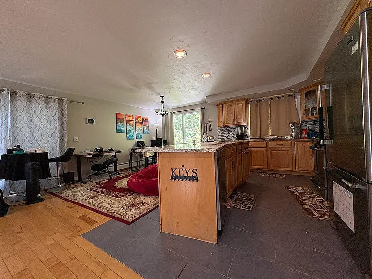 54 Bumble Bee Cir — Photo 9