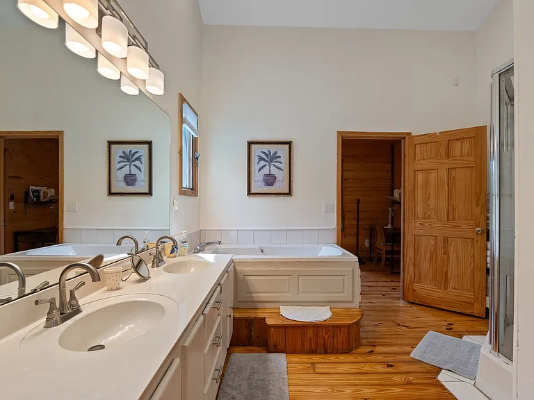 150 Avondale Ridge Rd — Photo 10