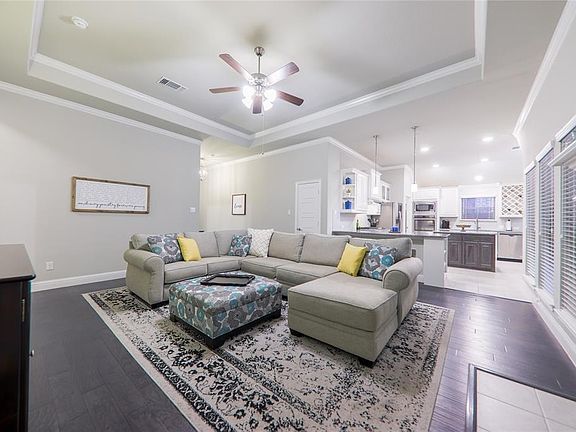 4th image of 8729 Grassy Hill Dr