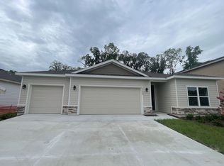 5259 SW 53rd Ln, Gainesville, FL 32608