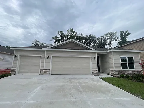 5259 SW 53rd Ln Photo 1 5259 SW 53rd Ln Photo 1