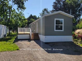 77 Park Ln, Hamilton, ON L9G1K8