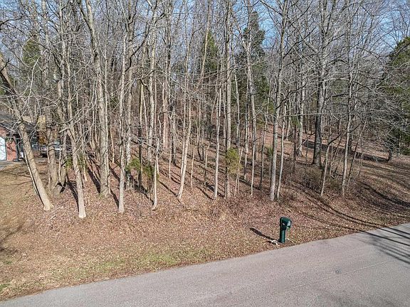 3rd image of W Silent Ln Lot 129