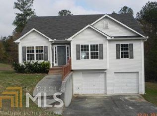 10 Shenandoah Point, Covington, GA 30016