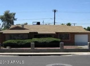 4243 W Ocotillo Rd, Phoenix, AZ 85019