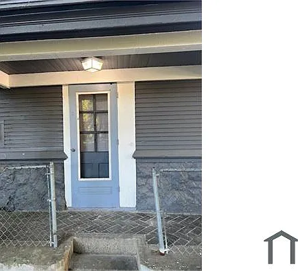 2 bed, 600 sqft, $1,650 — Photo 2