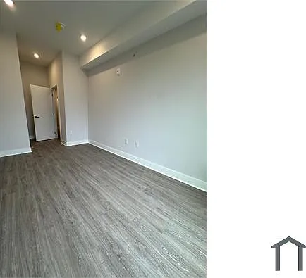 2009 N Croskey St #2 — Photo 16