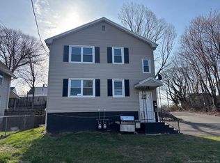 196 Goddard Ave #198, Bridgeport, CT 06610