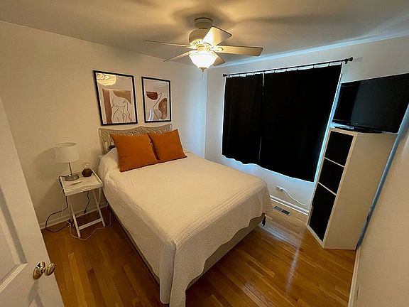 Bedroom2