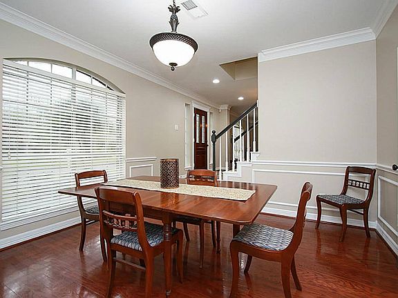 5th image of 12511 Wealdstone Dr