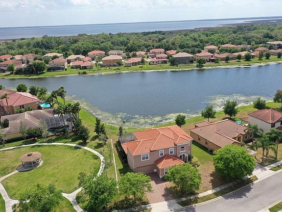 4th image of 2839 Scenic Ln