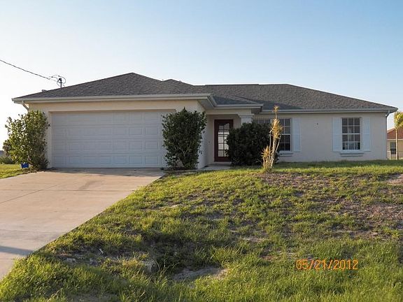 5th image of 3809 NW 39th Ln
