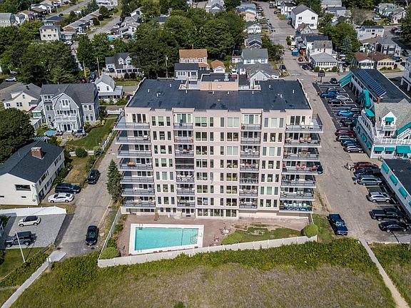 2nd image of 1 Seacliff Ave APT 5A