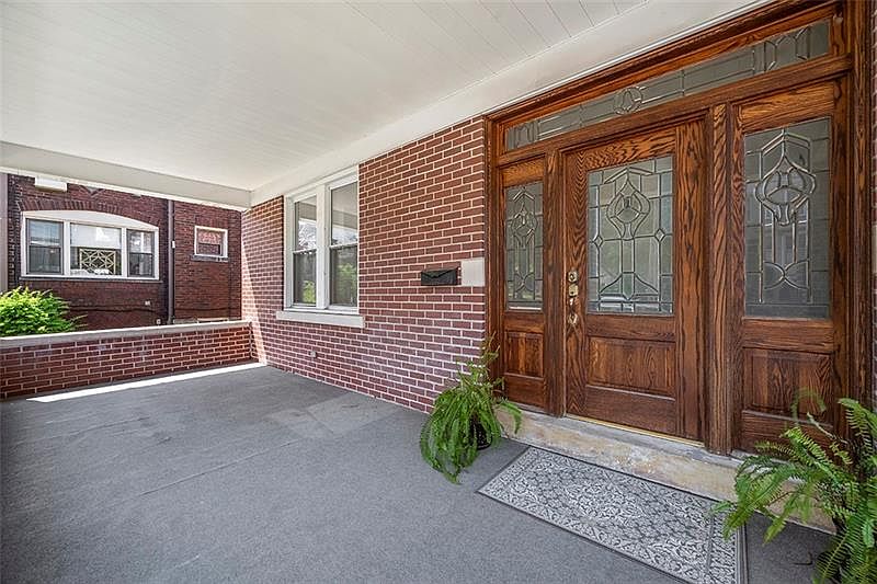 1609 Hillsdale Ave, Pittsburgh, PA 15216 Zillow