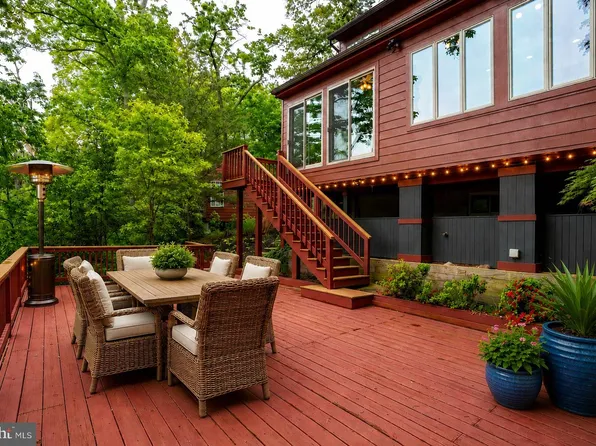 771 Macsherry Dr, Arnold, MD 21012