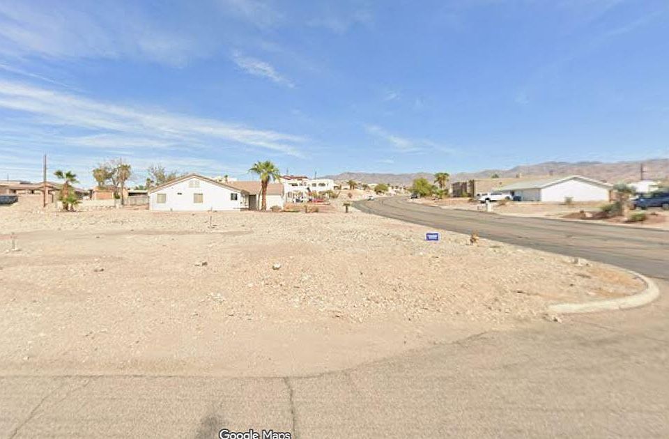 1st image of 3073 Hidden Valley Dr
