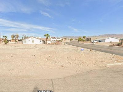 3073 Hidden Valley Dr, Lake Havasu City, AZ, 86404
