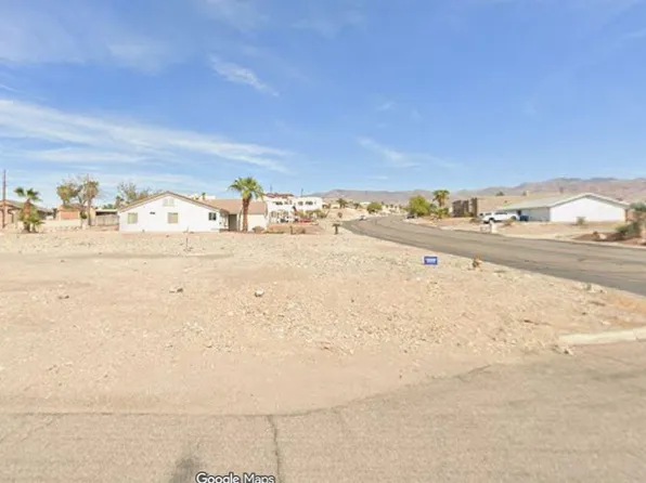 3073 Hidden Valley Dr, Lake Havasu City, AZ 86404