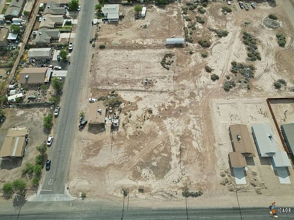 2nd image of 511 W Bonita Pl