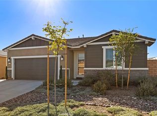 26539 Penny Hedge Dr, Menifee, CA 92584