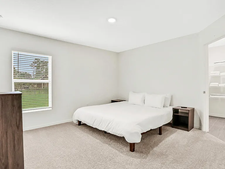 11 Weber Ln — Photo 6