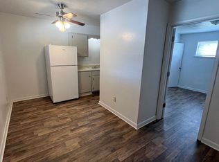 128 Gause St #II-13, Hinesville, GA 31313