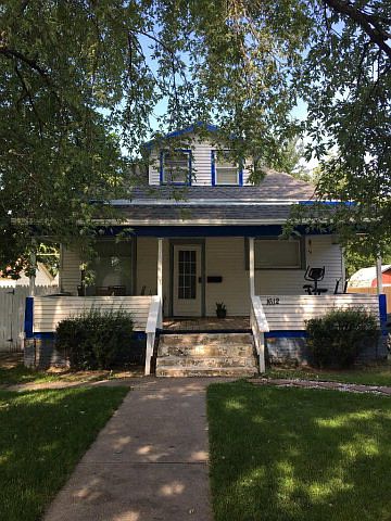 1st image of 1612 N Grand Island Ave