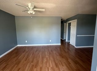 149 Angela Dr #357, Madison, AL 35758