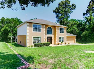 2076 Deborah Dr, Spring Hill, FL 34609