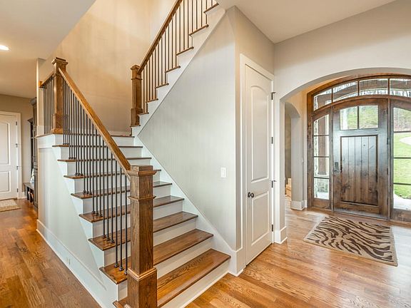 7318 Falcon Bluff Dr. IN HD-14