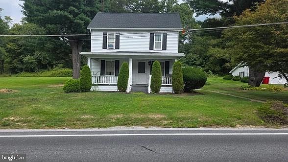 1st image of 1011 Goodyear Rd