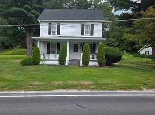 1011 Goodyear Rd, Gardners, PA 17324